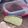 El cooksnap de rocio jazmin cuando hizo Budín de banana 🍌.