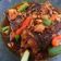 Cooksnap dari Nm. Sharie untuk resep Ikan gabus sayur pucung