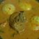 Cooksnap dari Tika Wulandari untuk resep Gulai Ayam Padang Spesial