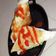 Sejal Pithdiya's cooksnap of when they made વેજ મેયોનીઝ ગ્રીલ્ડ સેન્ડવીચ (Veg Mayo Grilled Sandwich Recipe In Gujarati).