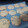 El cooksnap de Kakelita Mellaman cuando hizo Cookies.