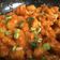 Cooksnap dari Utari Nur Qodriah untuk resep Ayam Saos Padang