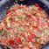 Cooksnap dari SenyRoss untuk resep Sambel terasi
