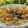 Cooksnap dari Thia's Dish untuk resep Fried Enoki