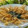 Cooksnap dari Thia's Dish untuk resep Fried Enoki