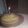 El cooksnap de Alina Krunfli. cuando hizo Torta dorada.