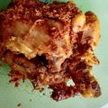 Cooksnap dari Trisna Dewi untuk resep Ayam Goreng Padang Bumbu Lengkuas