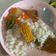 Cooksnap dari pamelia damayanti untuk resep Sayur Lodeh Jawa