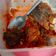 Cooksnap dari Ardhya ekadevi untuk resep Sambel tongkol pete