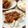 Cooksnap dari Rose untuk resep Sate Ayam