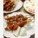 Cooksnap dari Rose untuk resep Sate Ayam