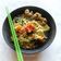 Cooksnap dari Fitriani Sri Rejeki untuk resep Mie Tek-Tek kuah