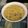 Cooksnap από KonstantinosChef στη συνταγή Μανιταρόσουπα