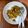 Cooksnap dari elisa untuk resep Nasi Gila