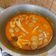 Cooksnap dari Mama Ina untuk resep Ceker baso kuah pedas jos