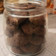 Cooksnap dari nabila zaujatu juanda untuk resep Good Time Cookies Choco Chips Renyah