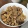 Cooksnap dari nopikasari untuk resep Sate daging sapi rempah & empuk