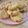 Katy Chow 的 奶油巧克力曲奇餅乾🍪好吃到不能停下來 cooksnap