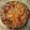 El cooksnap de Carles Teixidó cuando hizo Quiché de sobrasada mallorquina.