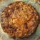 La cooksnap de Carles Teixidó cuando cocinó Quiché de sobrasada mallorquina