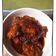 Cooksnap dari Wiinda Ekka Riyanna untuk resep Ayam kecap pedas manis