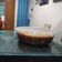 Cooksnap dari Anis Yanto untuk resep Agar-agar lumut gula merah