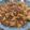 Cooksnap dari Ester Livia untuk resep Mapo tahu