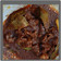 Cooksnap dari ErNa Listya untuk resep Rendang Daging (Bumbu Instant)