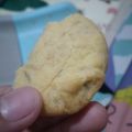 Cooksnap dari Rina Nursanti untuk resep Choco Chips Cookies