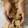 El cooksnap de poramoralhambre cuando hizo Crackers con los restos de masa madre.