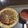 Cooksnap dari Pipit Puspita untuk resep Fu Yung Hai Udang