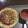 Cooksnap dari Pipit Puspita untuk resep Fu Yung Hai Udang
