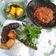 Cooksnap dari Ummu Adam Witri Desiriani untuk resep Sayur asem segaaaar
