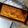 Cooksnap dari Lisa Kumala Sari untuk resep Bolu Tape Lembut Banget