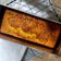 Cooksnap dari Lisa Kumala Sari untuk resep Bolu Tape Lembut Banget