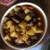 Cooksnap dari Ira Aryani untuk resep Semur Bola Bola Daging