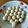 Cooksnap dari Yuliawaty untuk resep Cimol endess (anti meletup)