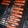 Jose Lopez 's cooksnap of when they made Best Hotdog Marinade!.