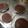 El cooksnap de Mariana Caffarena cuando hizo Brownies 123 al microondas húmedos y deliciosos en 1 minuto!!.