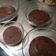 El cooksnap de Mariana Caffarena cuando hizo Brownies 123 al microondas húmedos y deliciosos en 1 minuto!!.