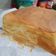 Cooksnap dari Ochie Yoshee untuk resep Taiwanese “Cheese” Castella cake (Pillow cake)