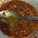 Cooksnap dari yuliza fiolasari untuk resep Sambal tomat ala pecel lele