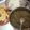 Sunita rani's cooksnap of when they made सरसों का साग (Sarson ka saag recipe in Hindi).