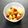 El cooksnap de Lady Marmalade cuando hizo Tentempié DIET y sabroso.