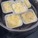 Cooksnap dari Amelia Mansyur untuk resep Makaroni kukus Anti Gtm Untuk Anak 18 bulan