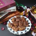 Cooksnap dari DEWI SARASWATI untuk resep Peler Kambing Kalimantan