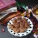 Cooksnap dari DEWI SARASWATI untuk resep Peler Kambing Kalimantan