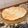 El cooksnap de Elina Silva Amorin cuando hizo Lemon Pie casero.