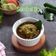 Cooksnap dari Saomi Mayhai untuk resep Sambal hijau padang ala rumahan
