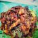 Cooksnap dari Yenita Abbad untuk resep Bistik ayam